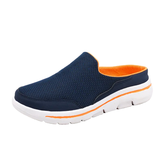 Diego | Chaussures orthopédiques confortables pour un usage quotidien - Image 1