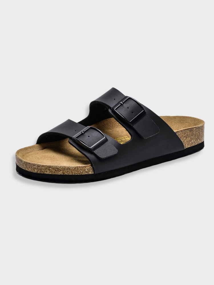 Sylla | Sandales confortables pour femmes - Design Arizona de haute qualité - Image 11