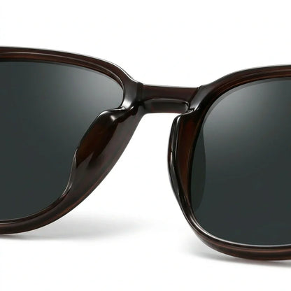 Bosco Ray Shades