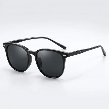 Bosco Ray Shades