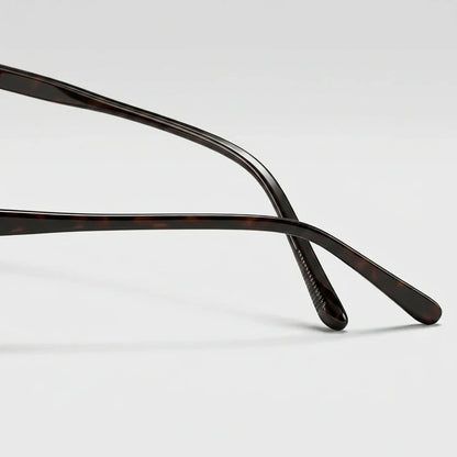 Bosco Ray Shades