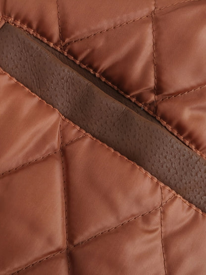 Romain | Blouson aviateur à capuche pour homme - Image 5