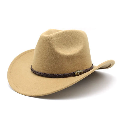 Cowboyhat