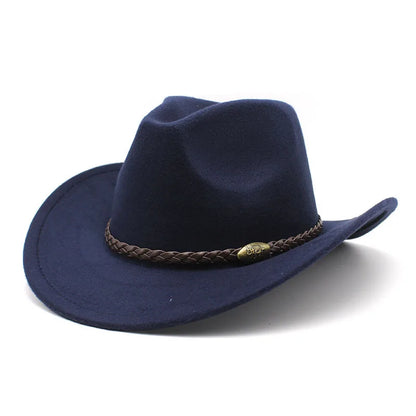 Cowboyhat
