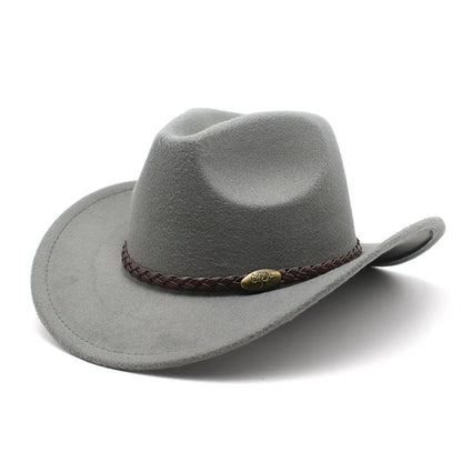 Cowboyhat