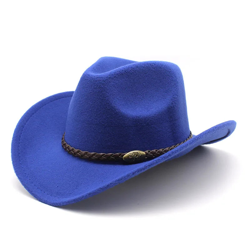 Cowboyhat