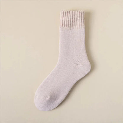 CozyToes Termosokker