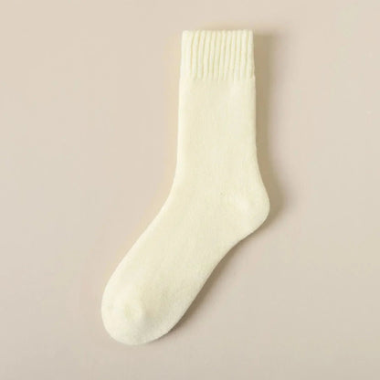 CozyToes Termosokker