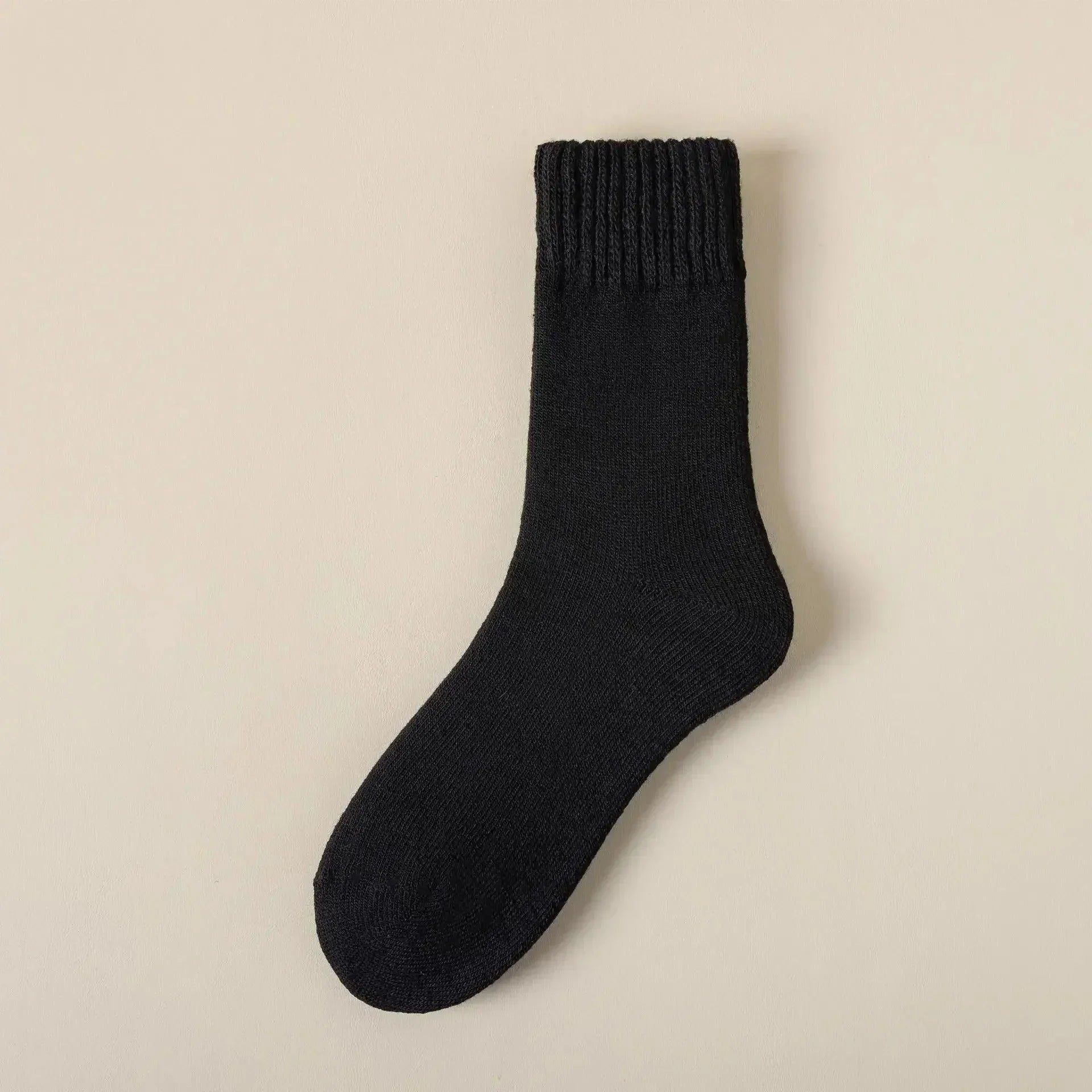 CozyToes Termosokker