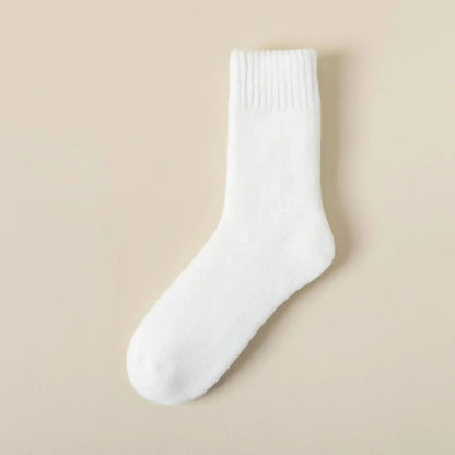 CozyToes Termosokker