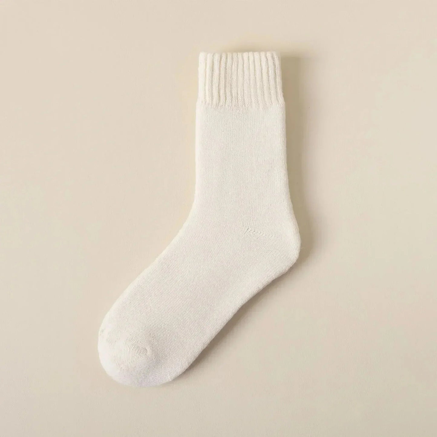 CozyToes Termosokker