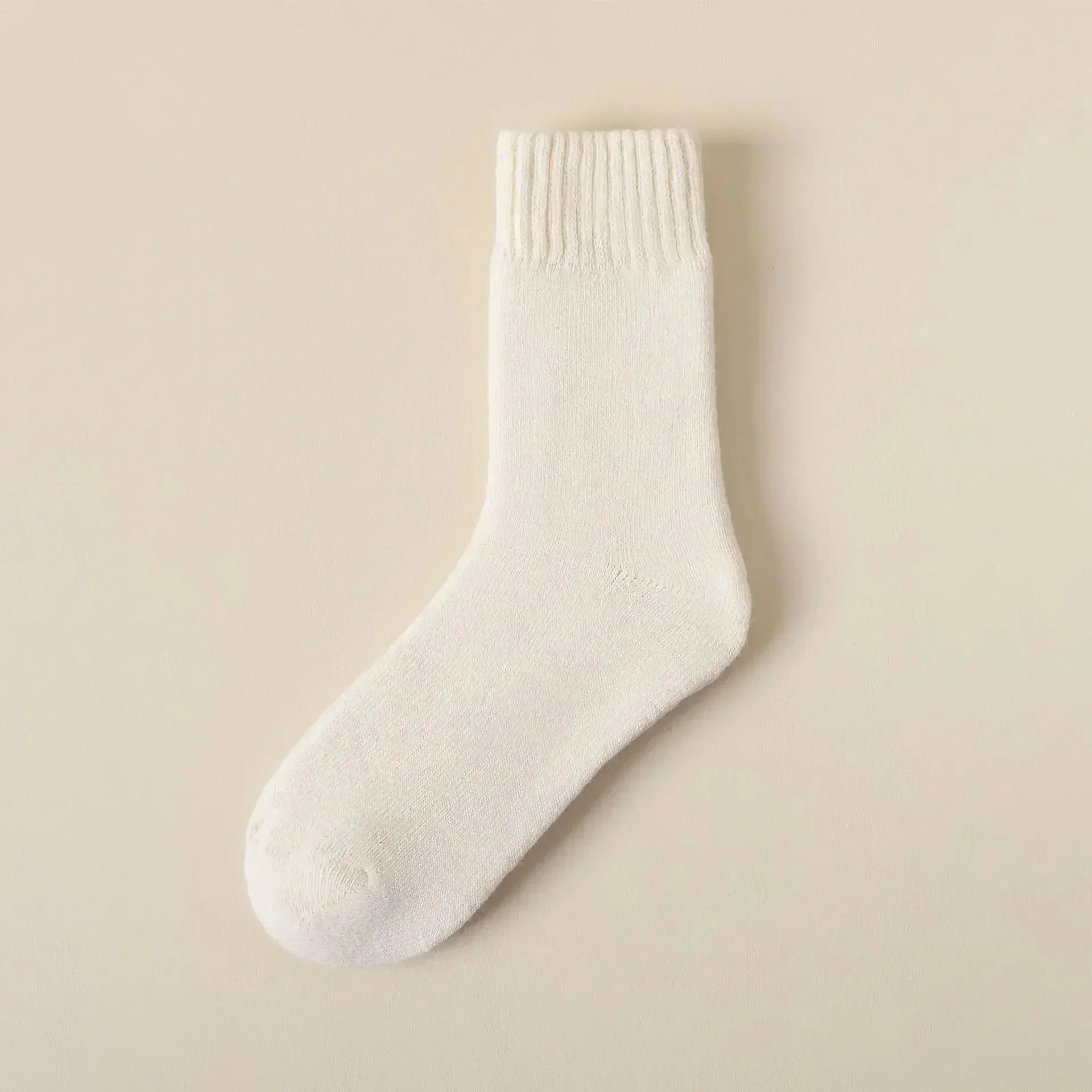 CozyToes Termosokker