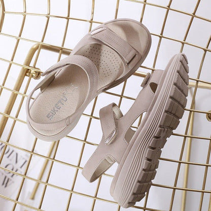 Kelly | Sandales orthopédiques élégantes pour femmes - Image 5