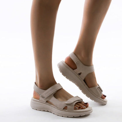 Kelly | Sandales orthopédiques élégantes pour femmes - Image 4