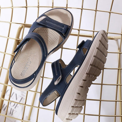 Kelly | Sandales orthopédiques élégantes pour femmes - Image 8