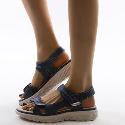 Kelly | Sandales orthopédiques élégantes pour femmes - Image 7