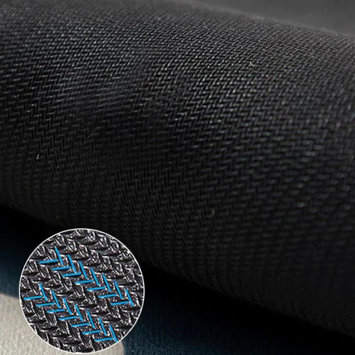 CulinaMop™ Absorberende Mat