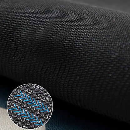 CulinaMop™ Absorberende Mat