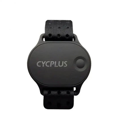 Cycplus M2 Trådløs GPS Cykelcomputer