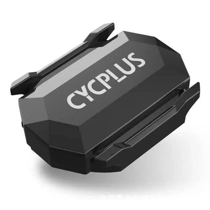 Cycplus M2 Trådløs GPS Cykelcomputer