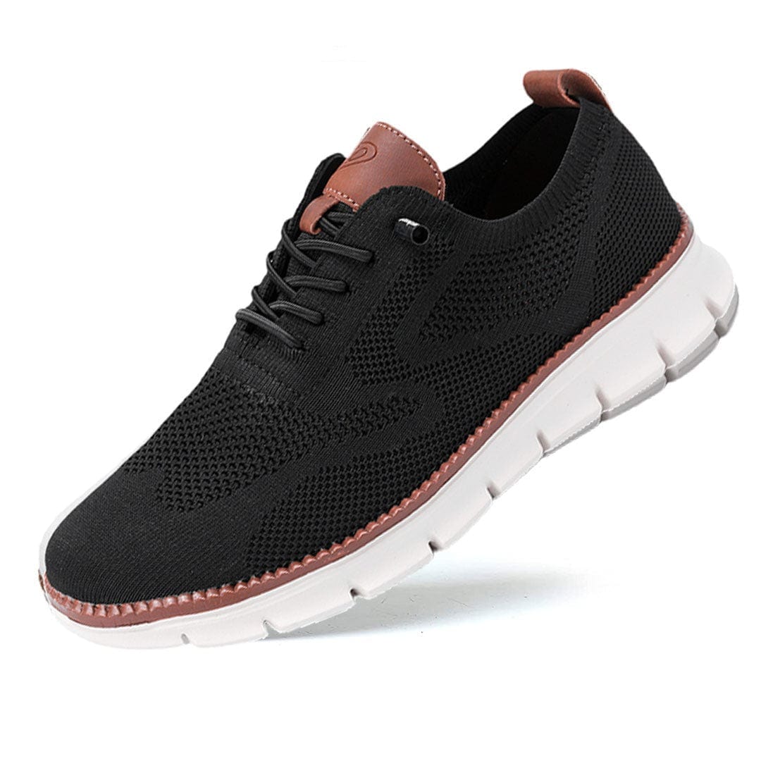 Aloïs | Chaussures de soutien Ultimate Comfort pour hommes - Image 7