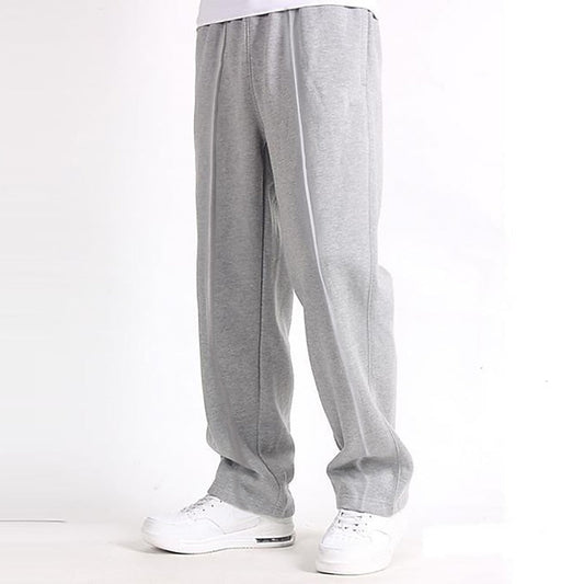 Arnaud | Pantalon de jogging confortable pour tous les jours - Image 1