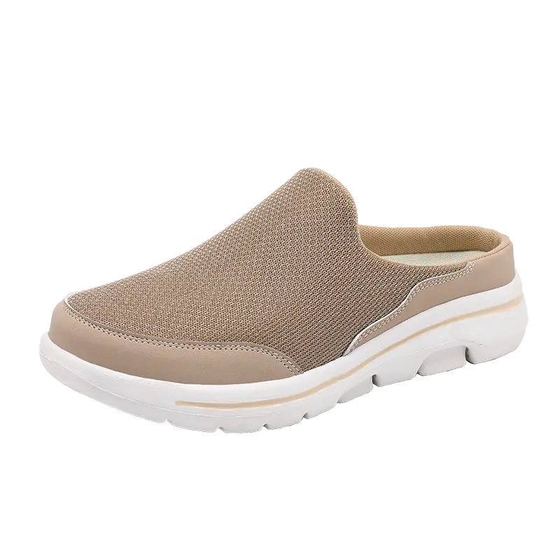 Diego | Chaussures orthopédiques confortables pour un usage quotidien - Image 3