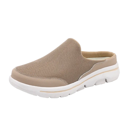 Diego | Chaussures orthopédiques confortables pour un usage quotidien - Image 3