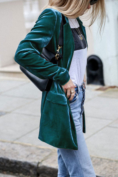 Nicole | Chaussures orthopédiques élégantes et confortables - Image 9