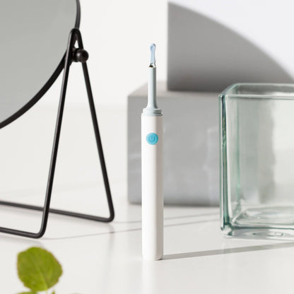 EarSaver Pro | Den sikreste måde at beskytte din hørelse på