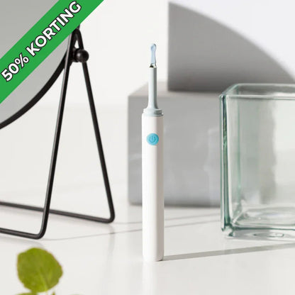EarSaver Pro | Den sikreste måde at beskytte din hørelse på