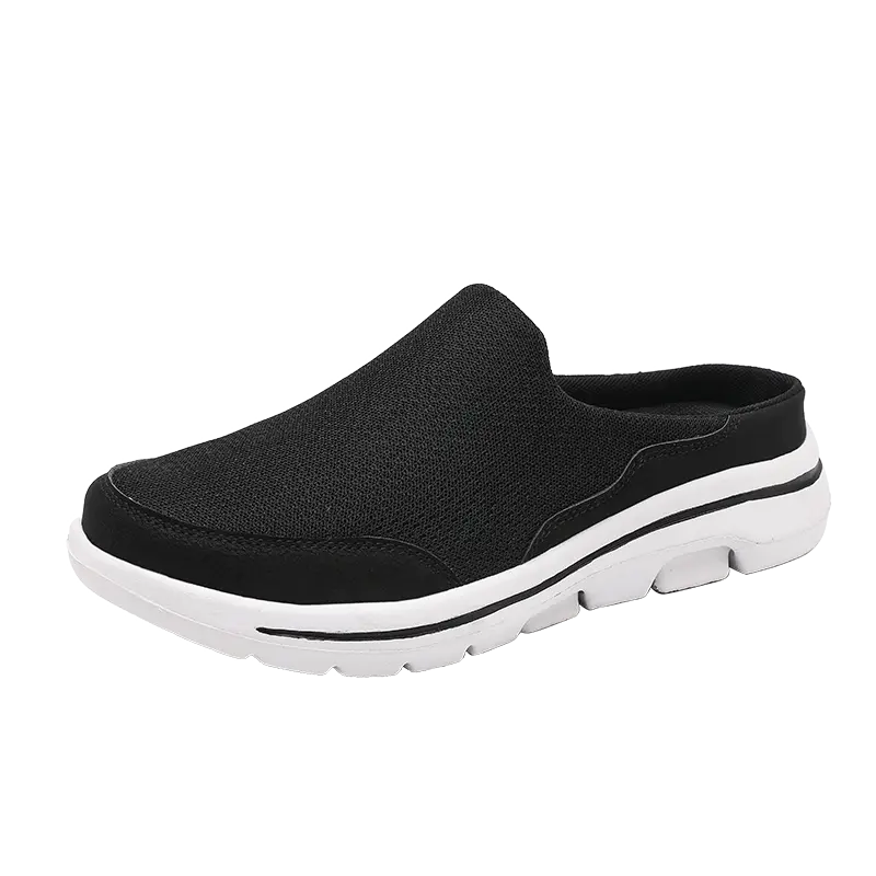 Diego | Chaussures orthopédiques confortables pour un usage quotidien - Image 2