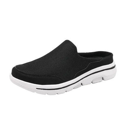 Diego | Chaussures orthopédiques confortables pour un usage quotidien - Image 2