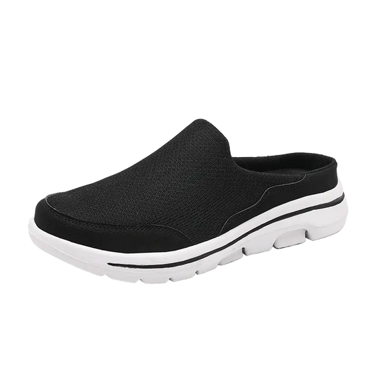 Diego | Chaussures orthopédiques confortables pour un usage quotidien - Image 2