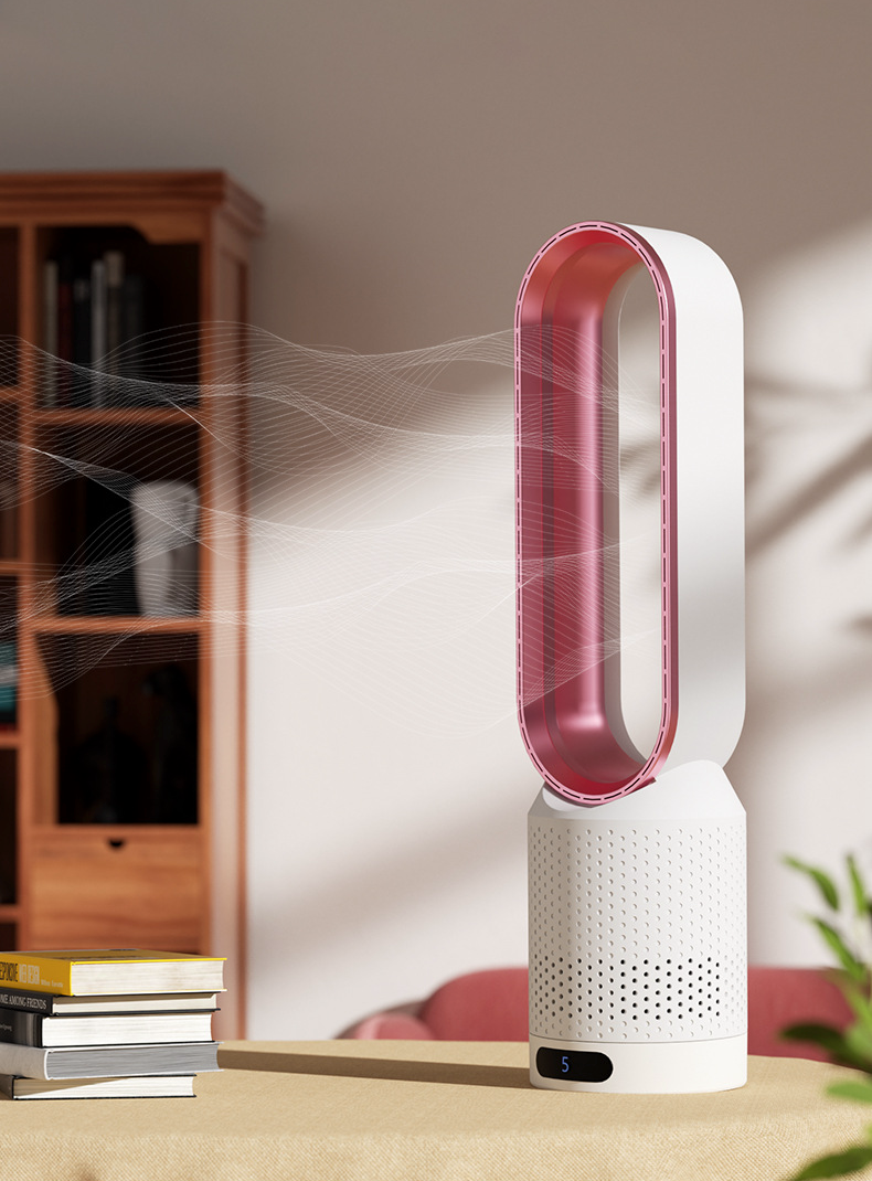 Effektiv Aircondition | Behagelig Køling