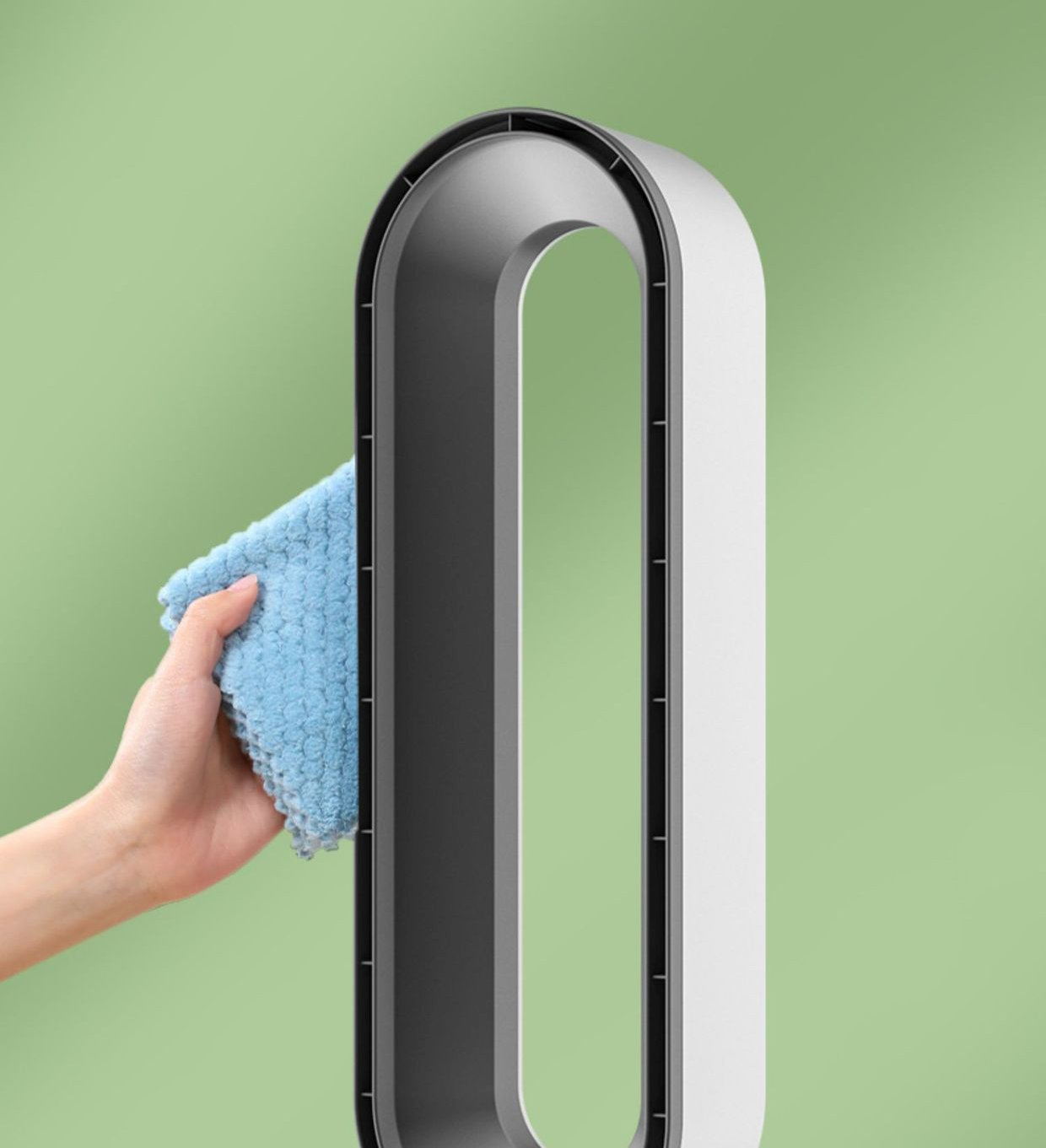 Effektiv Aircondition | Behagelig Køling