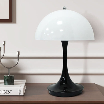 Electaura Trådløs LED Bordlampe
