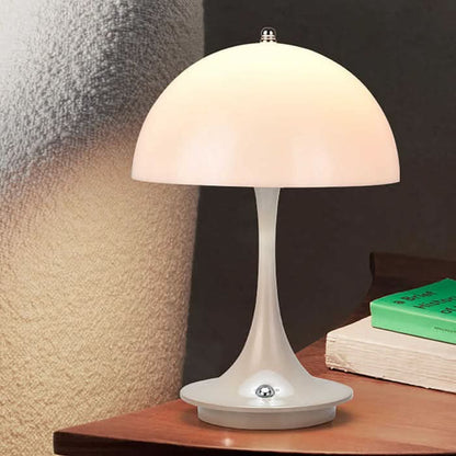 Electaura Trådløs LED Bordlampe