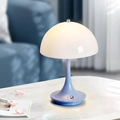Electaura Trådløs LED Bordlampe