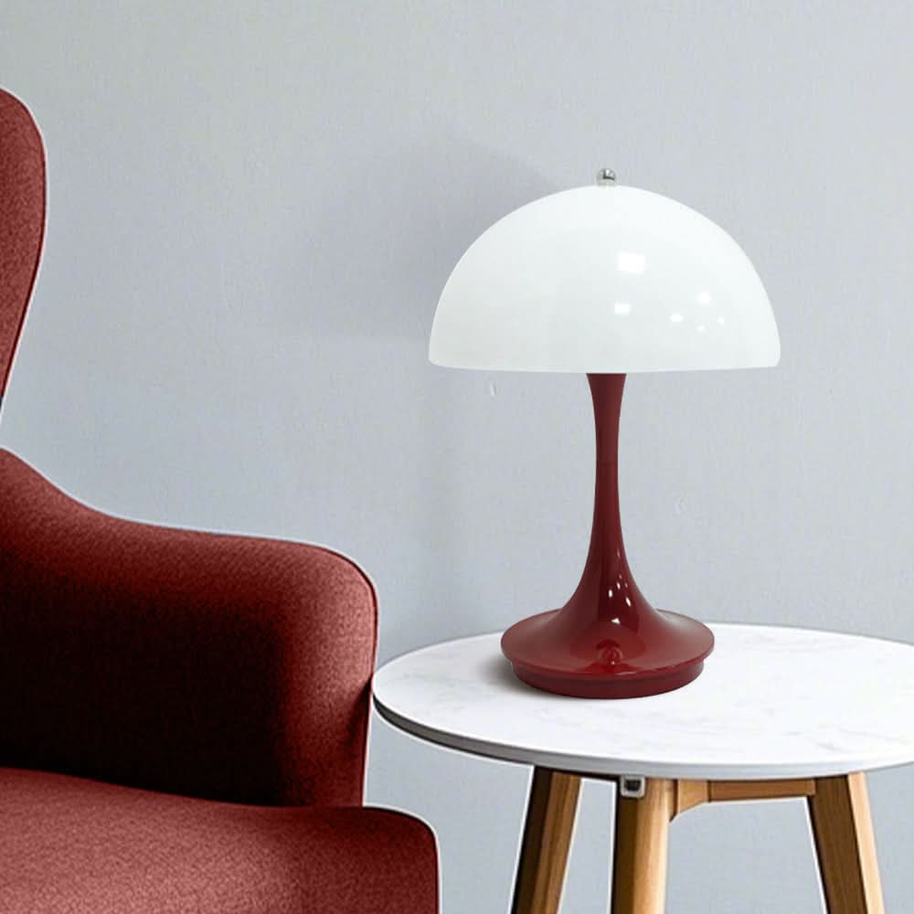 Electaura Trådløs LED Bordlampe