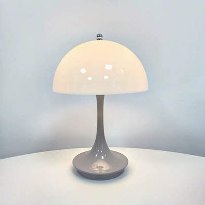 Electaura Trådløs LED Bordlampe