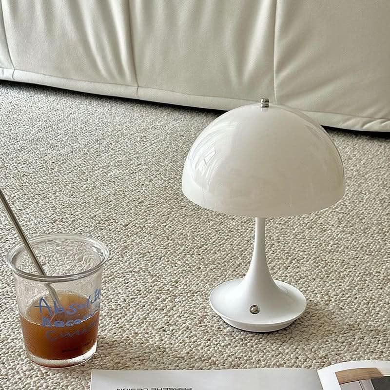 Electaura Trådløs LED Bordlampe