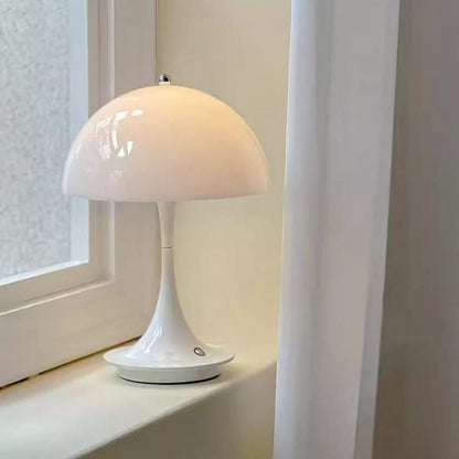 Electaura Trådløs LED Bordlampe
