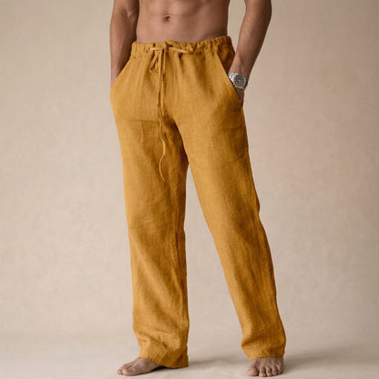 Eligio Linnedragt