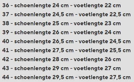 FreeStep™ | Problemløs Indgang Uden At Bøje Eller Have Smerter