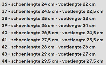 FreeStep™ | Problemløs Indgang Uden At Bøje Eller Have Smerter