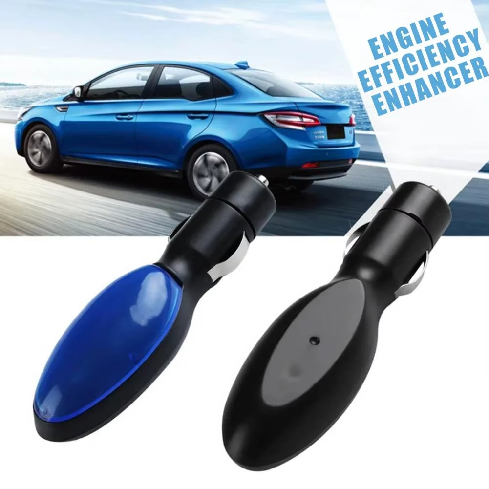 FuelSaver™ Pro | Stikket der sparer dig for hundredevis af euro