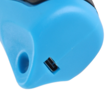 Globetrek° SmartCutter – Universal Genopladelig Trådløs Elektrisk Præcisions Smart Cutter