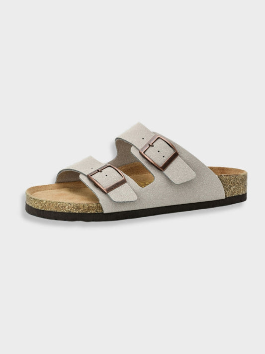 Sylla | Sandales confortables pour femmes - Design Arizona de haute qualité - Image 1