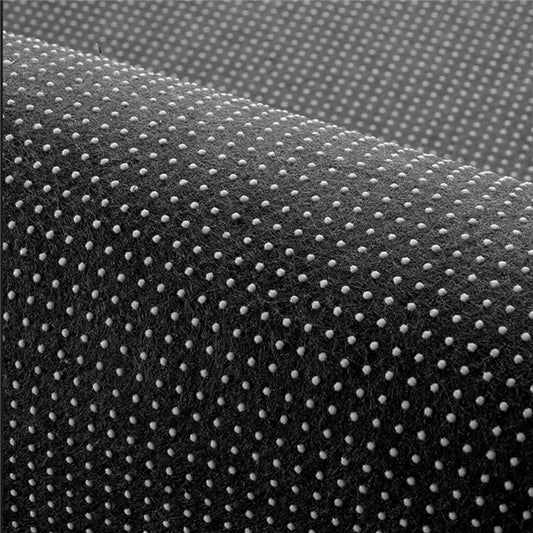 GuardMat – Heavy-Duty Kontorstol Gulvbeskytter til Hårde Gulve (Ridse- & Slidbestandig)